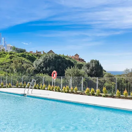 Apartamento Vivi Homes - Casa Oceana